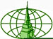 Всемирный конгресс татар предложил открыть в Тюмени филиал РИУ
