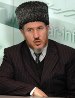 Сулейман Зарипов примет участие в заседании Рабочей группы по объединению духовных управлений мусульман России