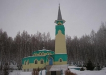 В Башкортостане организованы выездные информационно-просветительские курсы по основам ислама