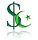 В Татарстане развиваются исламские финансы