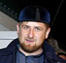 Инаугурация Главы Чеченской Республики состоится 5 апреля 2011 года