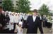 Мусульманская школа "Усмания" приняла более 110 учеников