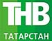 «Мы – татары» - проект о наших соотечественниках - снова в эфире