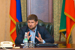 Рамзан Кадыров: «Можно с уверенностью сказать, что терроризм и экстремизм в ЧР побеждены»,