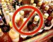 Теперь регионы имеют право самостоятельно устанавливать ограничения времени и мест продажи алкоголя, вплоть до полного запрета.