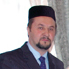 Праздничный намаз на Курбан-байрам в мечети "Кул Шариф" будет вести Рамиль хазрат Юнусов