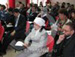 В Красноярске состоится Всероссийский форум мусульман «Роль ислама в сохранении межнациональной стабильности общества».