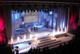 В Москве в концертном зале «Академический» состоиться мероприятие, посвященное Мавлид ан-Наби