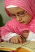 Махметгали Сарыбеков:«В Казахстане нет и не готовится законодательная база для запрета ношения хиджаба в учебных заведениях»