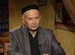 Руководитель Союза мусульман Казахстана подал заявление на пост президента.