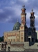 Две недели во Владикавказской мечети длились «Уроки Ислама».