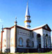 В Буинске отметили 105-летие мечети