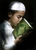 В Саратовской области прошел конкурс чтецов Корана для маленьких знатоков Священной Книг