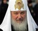 Близость позиций Православия и Ислама