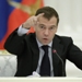 Дмитрий Медведев заявил СМИ: «Нельзя называть черное белым».