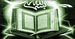 Скоро «Исламская энциклопедия» будет издана на русском языке