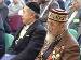 В Тюмени состоится отчетно-выборный съезд Духовного управления мусульман.