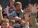 Рамазан Кадыров: «Многие беды нашей страны связаны с упущениями в воспитании детей и отсутствием человеческого отношения к ним.»