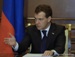 Д.Медведев : «У нас зачастую очень строгие санкции не работают просто потому, что такова уголовная политика».