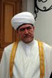 Р.Гайнутдин: Представители и ислама, и православия всегда носили духовную одежду