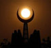 В Душанбе закрыты около десяти мечетей