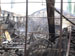 Мусульмане Пензы собирают помощь пострадавшим от пожара в городе Кузнецк