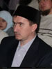 Муфтий ЕДУМ Пензенской области Аббас-хазрат Бибарсов сложил полномочия