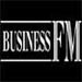 На Business FM (107,5) в Уфе впервые вышли новости халяль-индустрии
