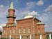 В Тобольске сооружат новую мечеть