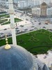 Чечня решила масштабно отметить день рождения Пророка Мухаммада (мир ему)