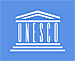 ЮНЕСКО начала программу Международного года сближения культур