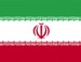 Иран отмечает годовщину победы исламской революции