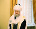 Верховный муфтий России участвовал во II международном научно-практическом симпозиуме, проходившим в КФУ