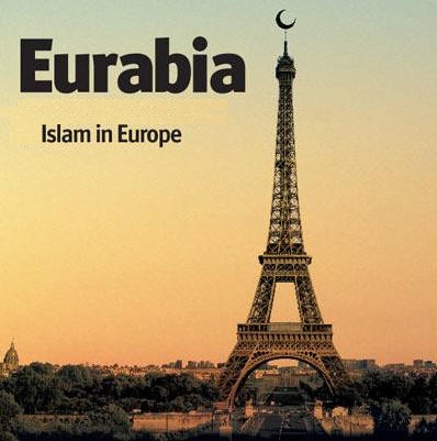 «Неудобный» Ислам в Европе