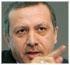Эрдоган: татары и турки - это родственные народы с общим сердцем