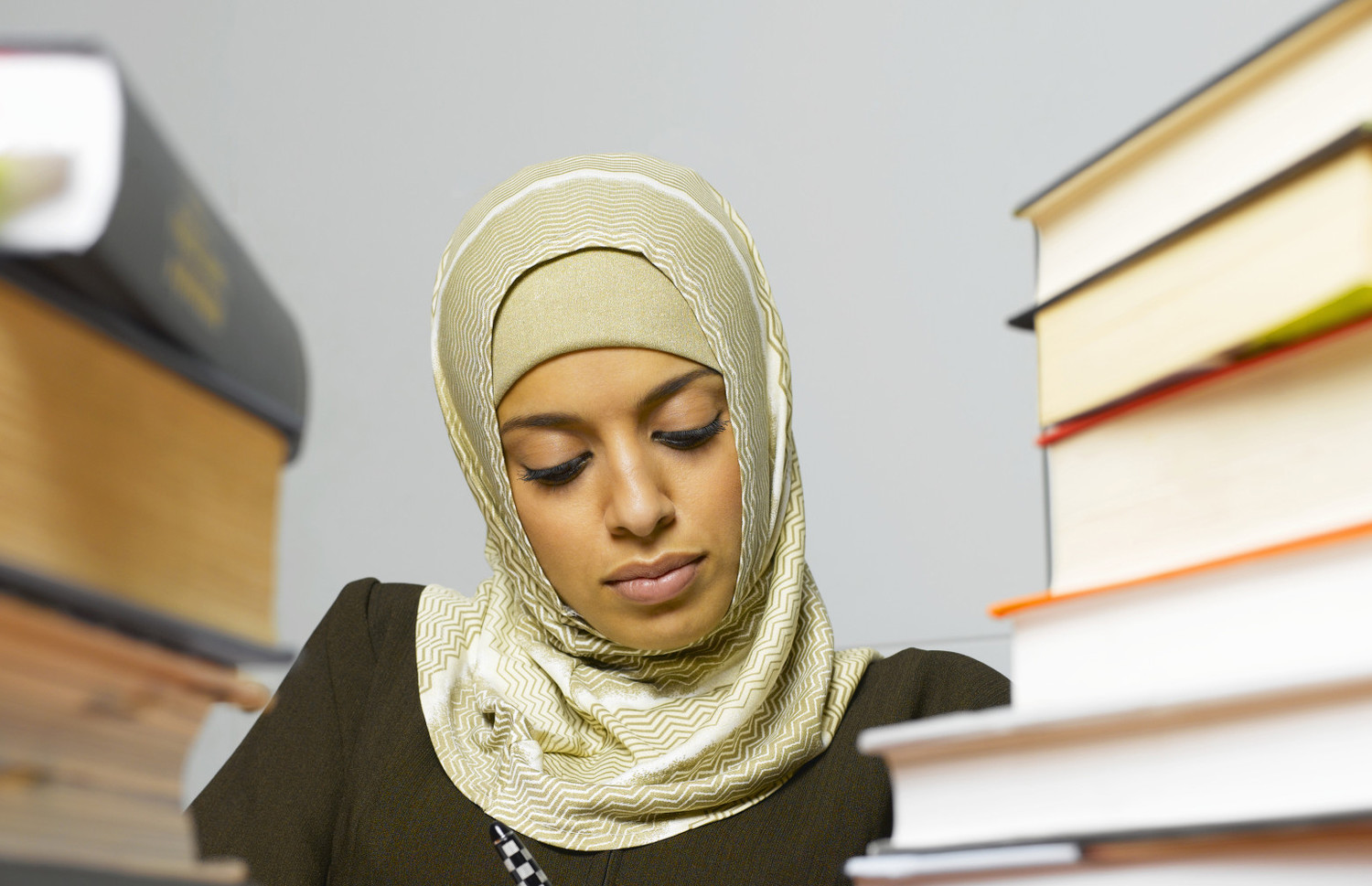 ДУМ РТ намерено открыть сеть мусульманских библиотек