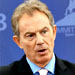 Т. Блэр о вторжении в Ирак: Я бы сделал это еще раз