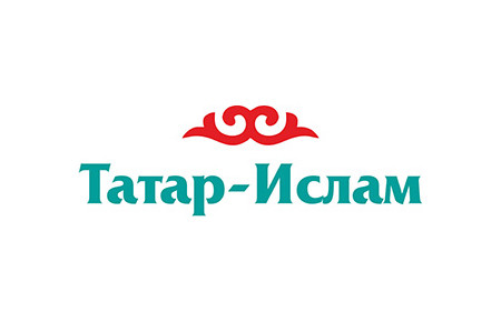 ИА «Татар-ислам» занял второе место среди татарских СМИ по посещаемости