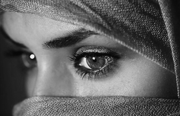 Как я пришла в ислам, история одной девушки