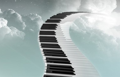 Музыка и вера