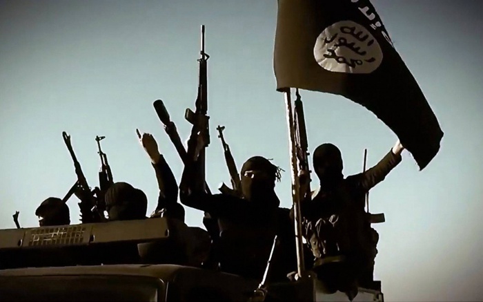 Предупреждал ли пророк свою умму об ИГИЛ?