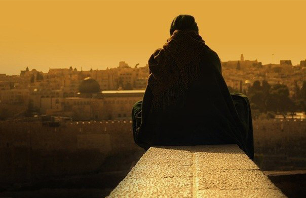 3 вещи в исламе для душевного состояния
