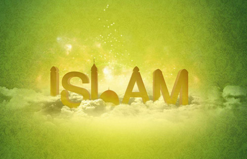 10 правильных целей в исламе