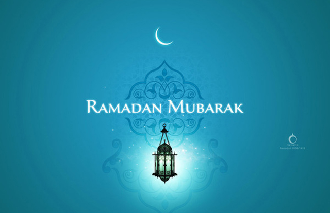 5 вещей, которые надо сделать в Рамадан