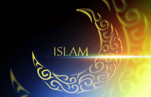 Нет принуждения в исламе