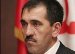 Глава Ингушетии попросил регионального муфтия продолжить примирять кровников