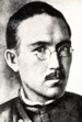 Ученые опровергают факт сотрудничества Заки Валидова с нацистами