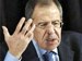 С. Лавров примет участие во встрече министров иностранных дел стран ОИК