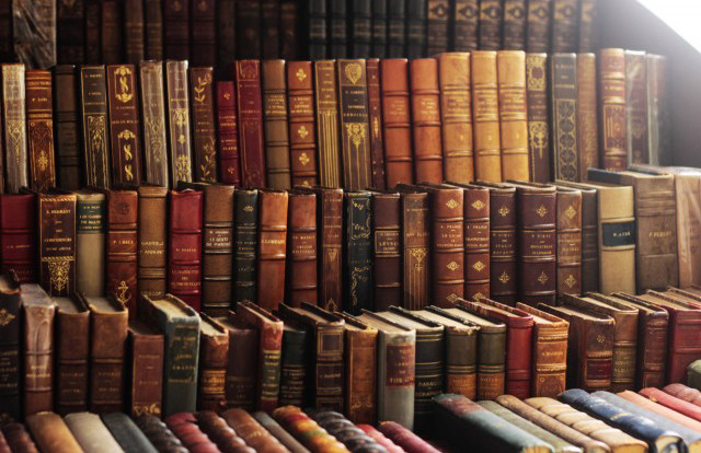 Издательство «Иман» выпустила новую книгу «Имам Матуриди»