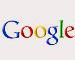 Google не знает что такое ислам